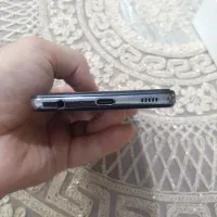a 52|موبایل|قم, نیروگاه|دیوار