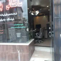 اجاره مغازه تجاری لوکس|اجارهٔ مغازه و غرفه|لاهیجان, مهرگان|دیوار