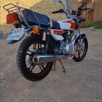 همتاز 200