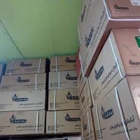 ابگرمکن بوتان،طرح تعویض دیواری وفروش نقدی|آبگرمکن، پکیج، شوفاژ|بوکان, |دیوار