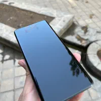 نوت ۱۳پروپلاس ۵۱۲گیگ