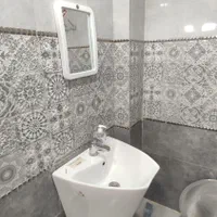 سویت مبله ساعتی/روزانه/هفتگی/تمیز|اجارهٔ کوتاه‌مدت آپارتمان و سوئیت|بندرعباس, |دیوار