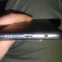 گوشی سامسونگ A12 با حافظه ۶۴ گیگ|موبایل|قزوین, |دیوار