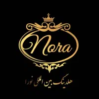 جذب سرمایه گذار در هلدینگ بین المللی نورا