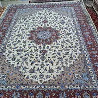 فرش دستباف|فرش|تهران, پاسداران|دیوار