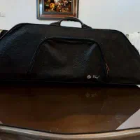 سنتورح نو در حد زرورق|سازهای سنتی|تهران, سازمان آب|دیوار