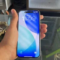 17 پرو خشک خشک بیس ملیون زیر قیمت|موبایل|ایرانشهر, |دیوار