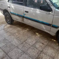 اسباب بازی طرح پژو 405|اسباب‌‌بازی|سراوان, |دیوار