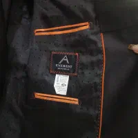 کت و شلوار در حد نو|لباس|قزوین, |دیوار