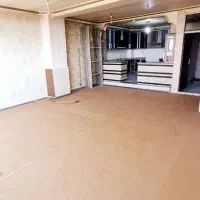 فروش یک دستگاه آپارتمان ۸۰ متری