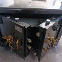 گاوصندوق زرگری مناسب داخل پاساژ ۱۱۰ ارتفاع|فروشگاه و مغازه|ارومیه, |دیوار