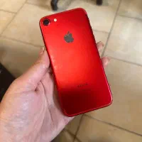 iphone 7 - آیفون ۷