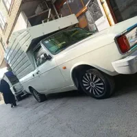 وانت بار تلفنی و باربری تلفنی شبانه روزی