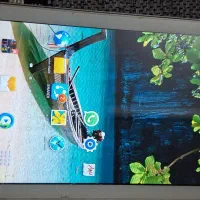 تبلت|تبلت|قشم, |دیوار