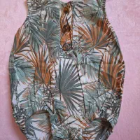 لباس بچگانه|کفش و لباس بچه|تهران, دکتر هوشیار|دیوار