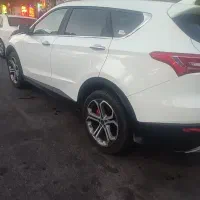 فیدیلیتی پرایم