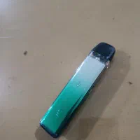 پاد ساندر کیو