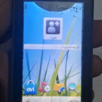 گوشی نوکیا