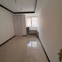 دریاچه خرازی چیتگر ۱۱۳ متر برج نوساز پنجره قدی|اجارهٔ آپارتمان|تهران, شهرک چیتگر|دیوار