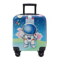 چمدان کودک|لوازم التحریر|مشهد, وحید|دیوار