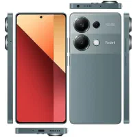 گوشی شیائومی NOTE 13 PRO