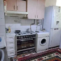 خانه مسکونی .در مجتمع بهار|فروش آپارتمان|یاسوج, |دیوار