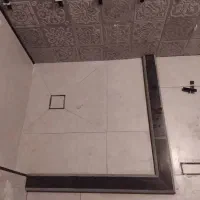 کاشیکاری سرامیک کاری کاشی سرامیک کار|خدمات پیشه و مهارت|پردیس, فاز ۲|دیوار