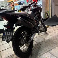 فلات xr 250