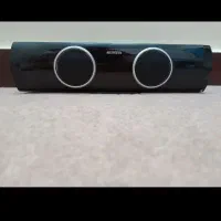 باندساعتزمینیاستند|حراج|گلستان (تهران), |دیوار