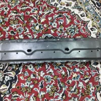 ستون و رکاب خام پراید ،گلگیر جلو ۱۱۱ ،دیاق سپر عقب|قطعات یدکی و لوازم جانبی|دزفول, |دیوار