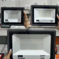 تعمیر پنل 60*60و انواع چراغ پروژکتور ی|خدمات پیشه و مهارت|ابهر, |دیوار