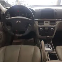 هیوندای سوناتا NF اتوماتیک 2400cc، مدل ۲۰۰۸|خودرو سواری و وانت|تهران, دانشگاه علم و صنعت|دیوار