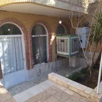 رهن-و-اجاره-یک-خواب