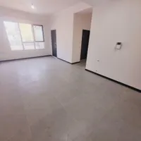 واحد اداری نوساخت بر اصلی اوقاف ۹۰ متر