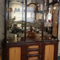 ویترین رایگان