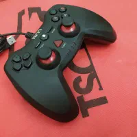 دسته گیم تسکو با سیم