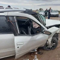 فروش و معاوضه