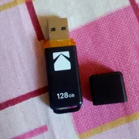 فلش 128G