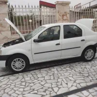 ماشین ال نود مدل ۹۰