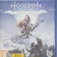 دیسک ps4 ps3