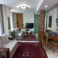 فروش خانه ویلایی