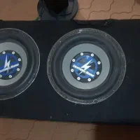 ساب باکس