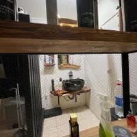 اجاره واحد تجاری ۶۵ متری پیام نور|اجارهٔ دفتر کار، اتاق اداری، مطب|ساری, |دیوار