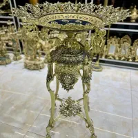 میوه خوری کنارسالنی