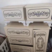 بدون خط وخش