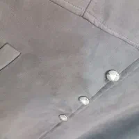 کت سوئیت سایز۴۶|لباس|بوکان, |دیوار