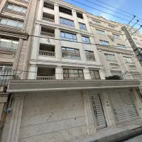فروش-252-زمین-سنددار-تجاری-مسکونی-فرزان