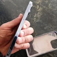 موبایل|موبایل|یاسوج, |دیوار