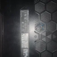 لپتاپ ایسوسtuf f15|رایانه همراه|مشهد, شهید فرامرز عباسی|دیوار