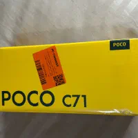 گوشی شیاوومی